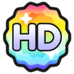 Game Pass Thumbnail