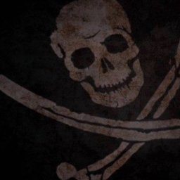 ᰍ ꒰ 🏴‍☠️ ꒱ ꒷ 🪝 ๑ ꒥꒷
