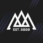 MORS | Multinational Organization of Ro-Soccer