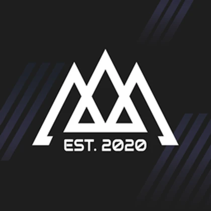 MORS | Multinational Organization of Ro-Soccer Roblox group icon
