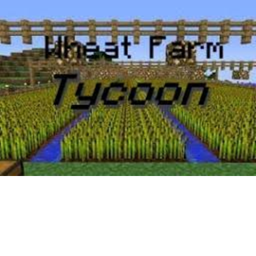 Farm tycoon -Dragons of the sea-