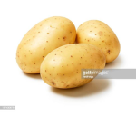 Potato Armyyyyyy