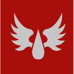 Blood-Angels!