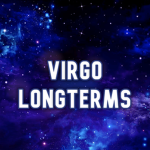 Virgo Longterms