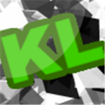 Kinglime
