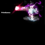 GUNS [Update 04] PrimGames