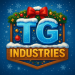 TG Industries