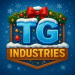 Group Thumbnail