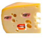 Cheese Movement