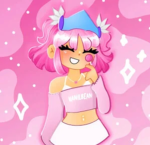 Vani fans only