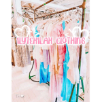 1lyteh1lah’s clothing