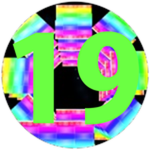 Beat Speed Run 4 Nineteen Times!