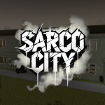 Sarco City