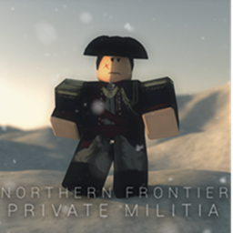 Fort Beaver
