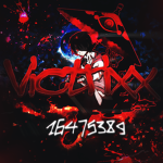 Victrixx