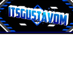 Domytrasd