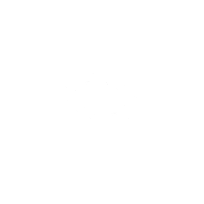 Halo