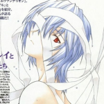 ちび足 ∪･ω･∪ Group Thumbnail