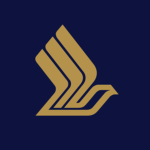 ITY • ITA Airways