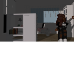 bloxy's custom designs
