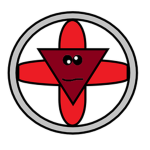 DCC | Medical Department
