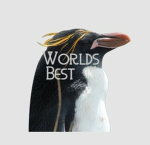 WorldsBest