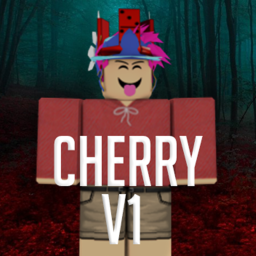 Cherry V1