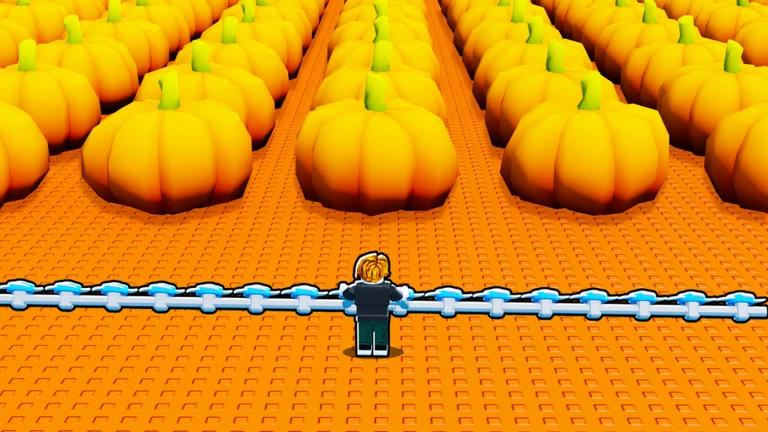 Cut The Crops thumbnail