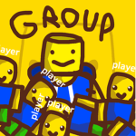 OofBlox Fan Group