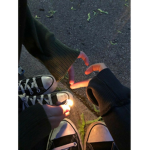 Fans grilxz.x_