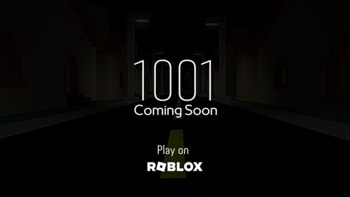 1001
