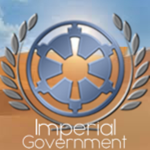 【IG】Imperial Government ‌