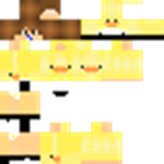 The duck group real
