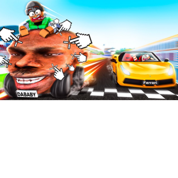 cars planes trains racing beta