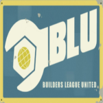 BUILDERS LEAGUE UNITED(BLU)