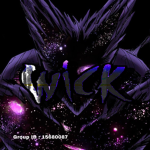 WICK ! 愛