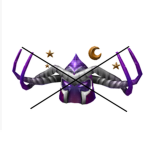 voidwrath = badwrath