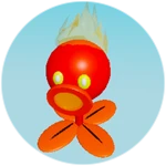 Game Badge Thumbnail