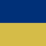 Unitarna Derzhava Velykoyi Ukrayiny