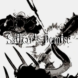 Sailor Demise [Temporarily Open] icon