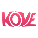Kove