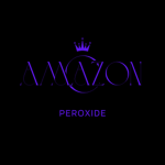 Amazons Of Peroxide