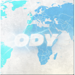 OdysseyJT