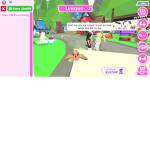 Noelleiscool