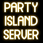 PARTY ISLAND - SERVER