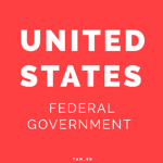 United States Federal Government
