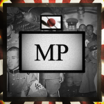 [IJA] Military Police Division - 憲兵