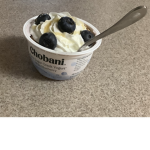 THE YOGURT SOCIETY