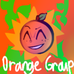 An Orange Group