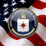 CIA Central intel Agency